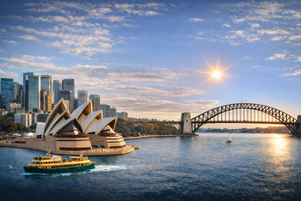 3f4c8546-3dca-4214-8c17-9e870251357c
